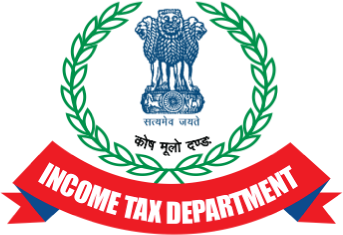 Income tax portal